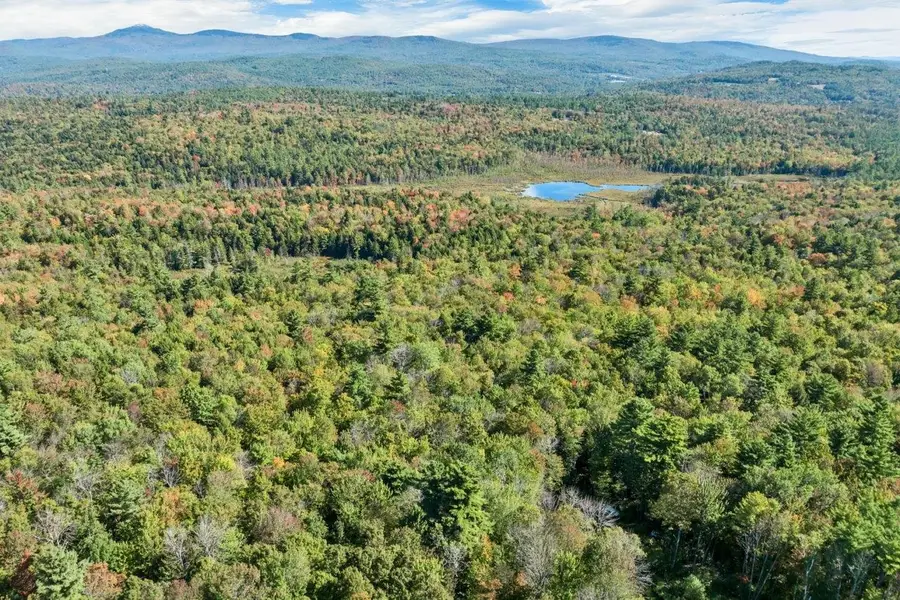 150 Kinsman Highway, Grafton, NH 03240 - Image #2