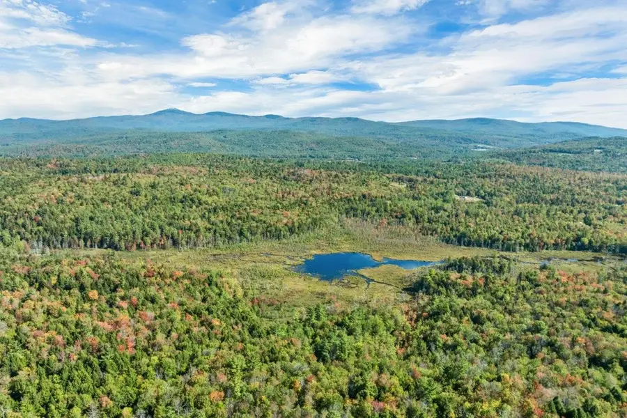 150 Kinsman Highway, Grafton, NH 03240 - Image #3