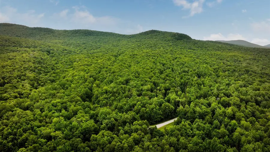 2448 Lost Nation Road, East Haven, VT 05837 - Image #3