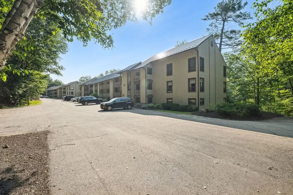 57 W Branch Road, Lincoln, NH 03251 - Image #1