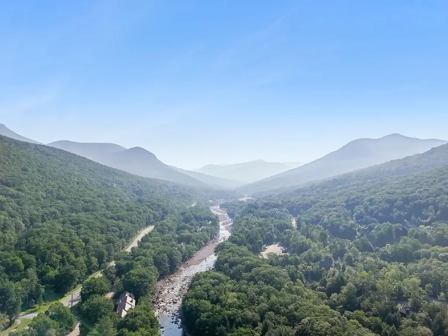 57 W Branch Road, Lincoln, NH 03251 - Image #2