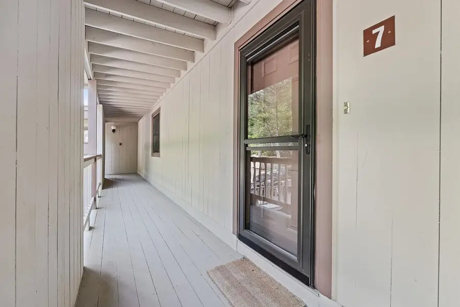 57 W Branch Road, Lincoln, NH 03251 - Image #3