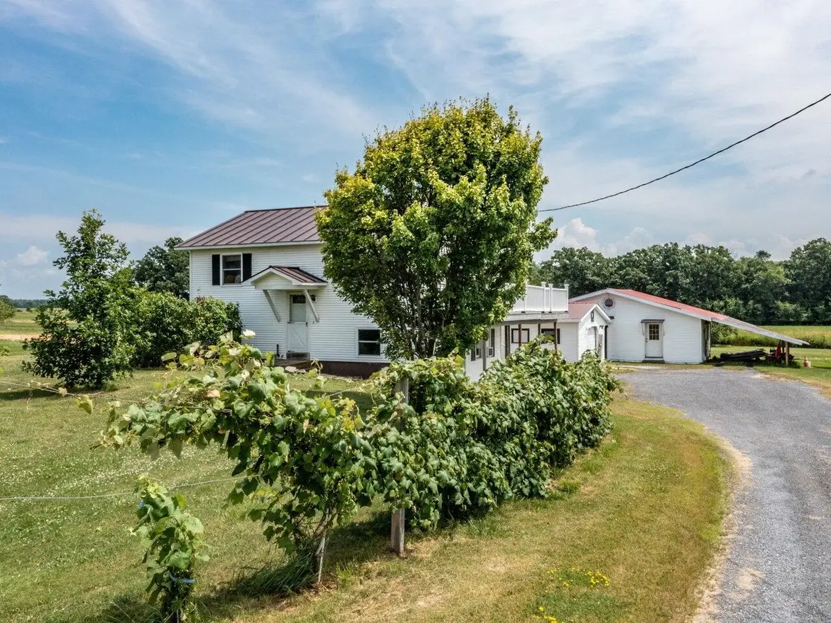 419 Jersey Street South, Addison, VT 05491 - Image #1