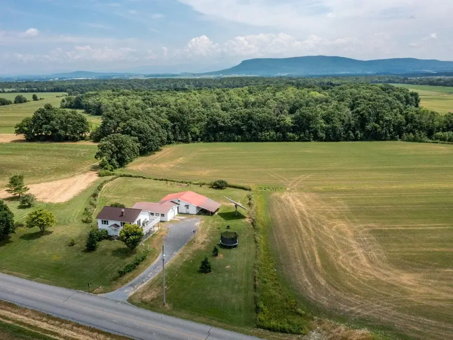 419 Jersey Street South, Addison, VT 05491 - Image #2