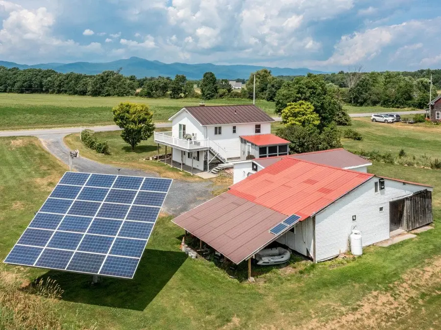 419 Jersey Street South, Addison, VT 05491 - Image #3