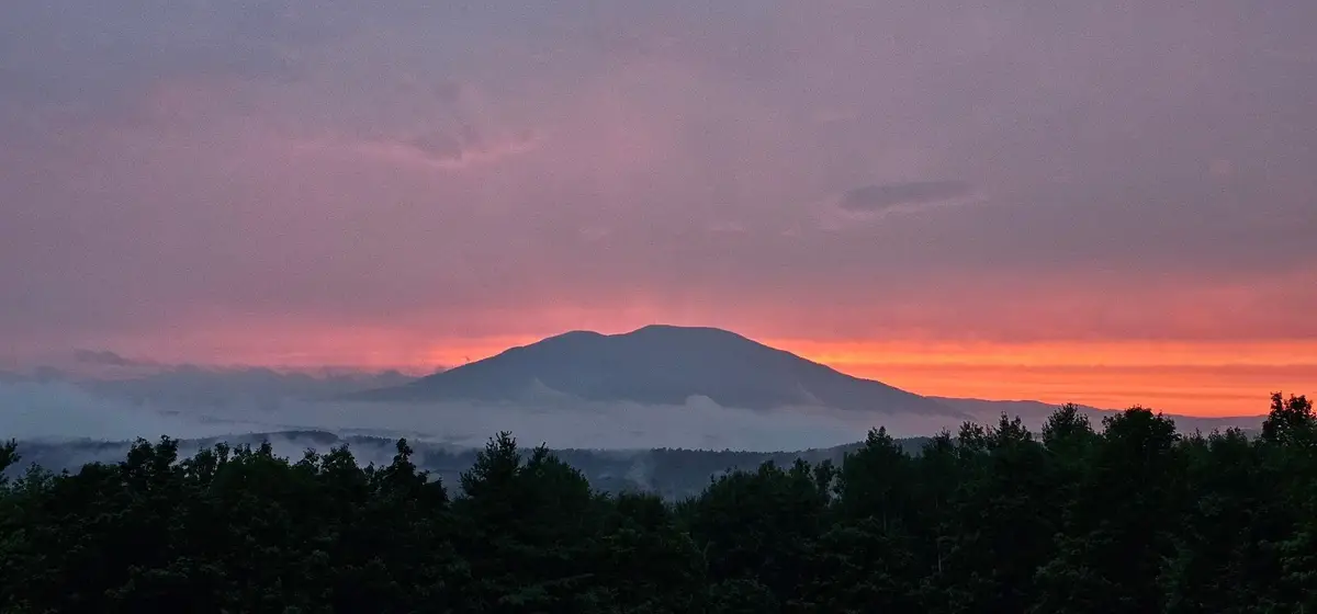 0 Cat Hole Road, Claremont, NH 03743 - Image #1