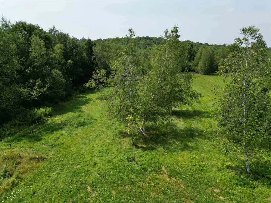 529 Poker Hill Road, Underhill, VT 05489 - Image #2