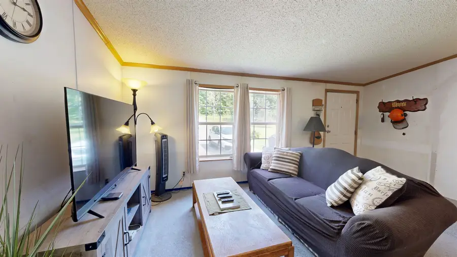 529 Poker Hill Road, Underhill, VT 05489 - Image #3