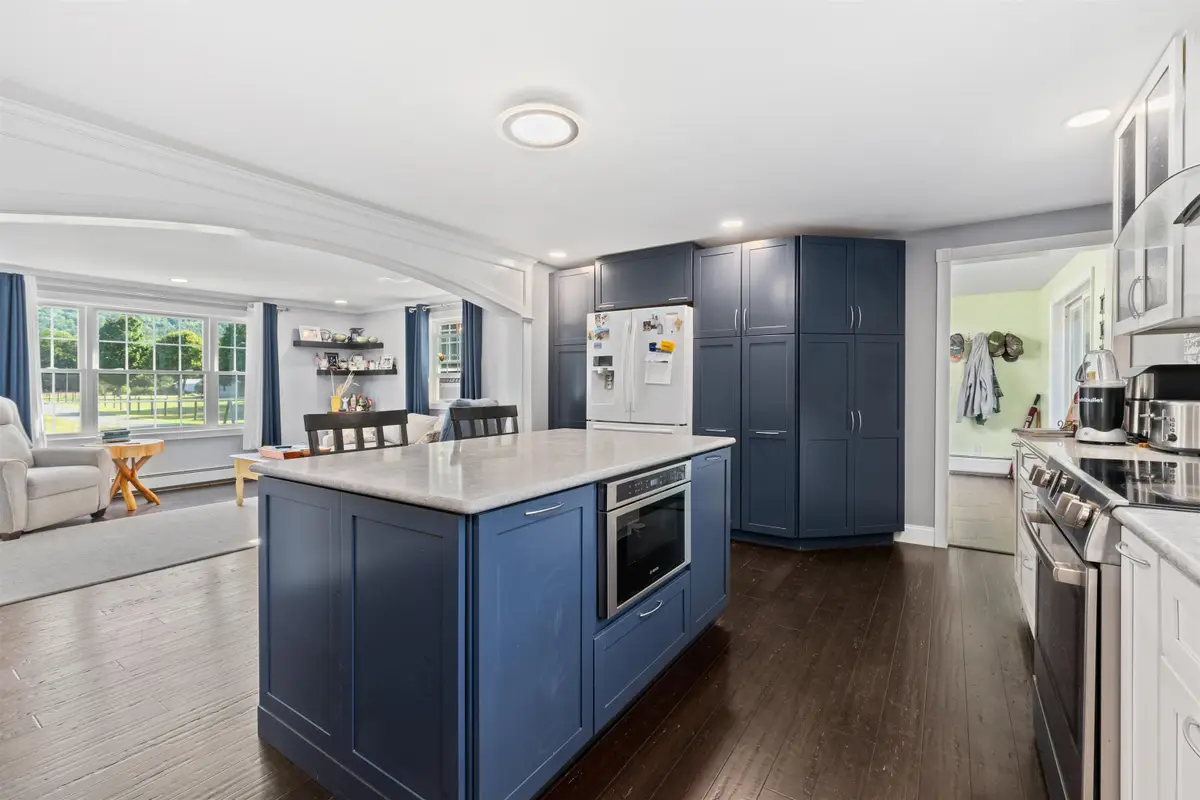 630 Plains Road, Monroe, NH 03771 - Image #1