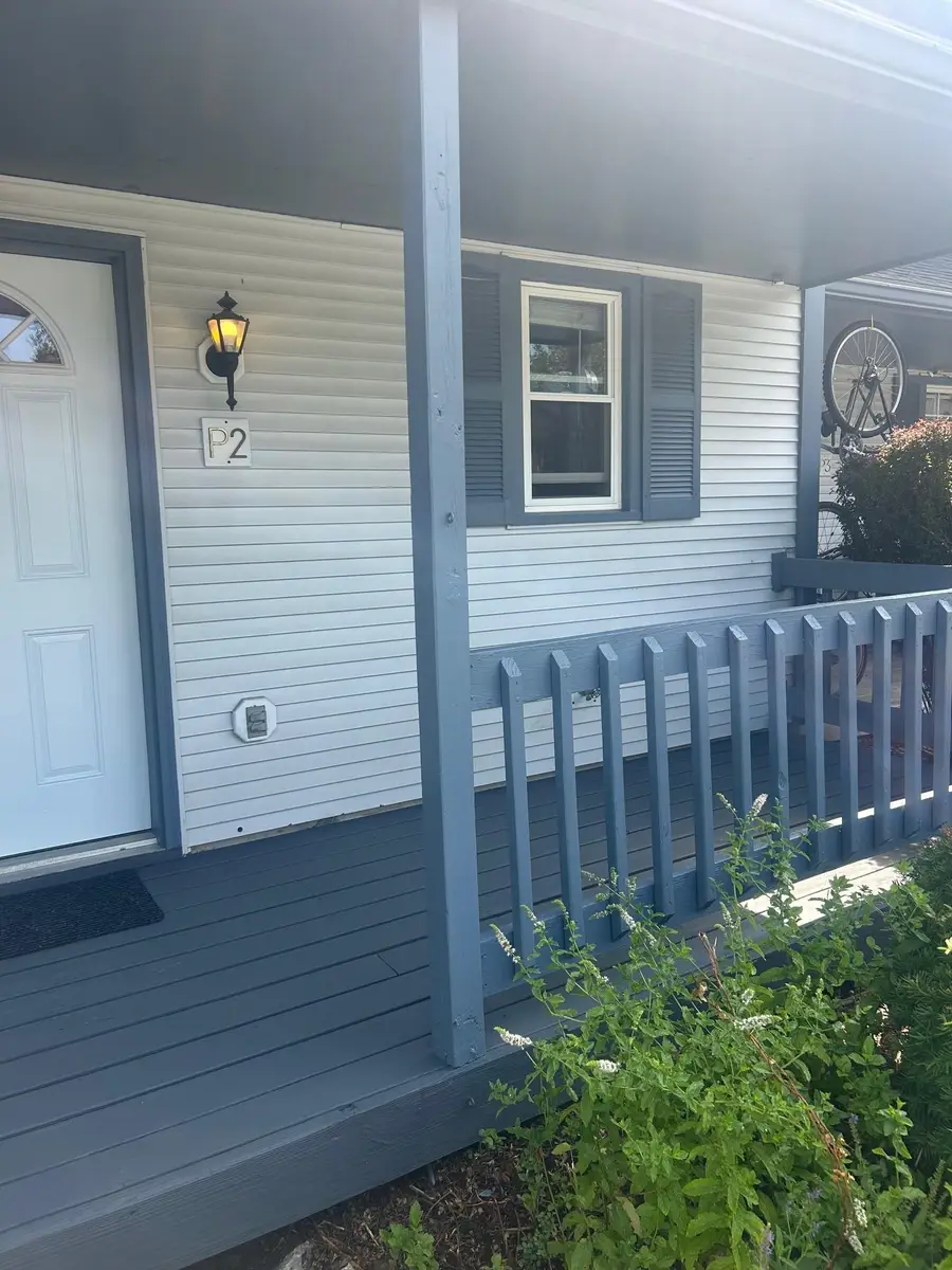 221 Lyman Meadow #P2, Hinesburg, VT 05461-9807 - Image #3