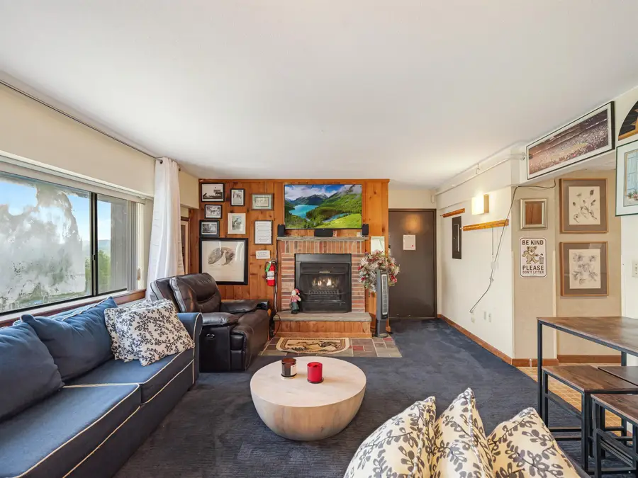 135 East Mountain Road #1G6, Killington, VT 05751 - Image #3