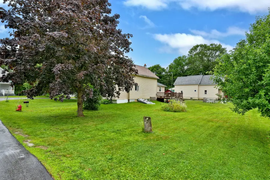 43 Taylor Hill, Proctor, VT 05765 - Image #3