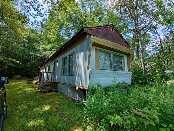 552 Route 103 Road, Sunapee, NH 03782