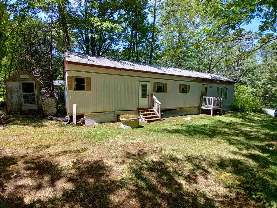 552 Route 103 Road, Sunapee, NH 03782 - Image #3