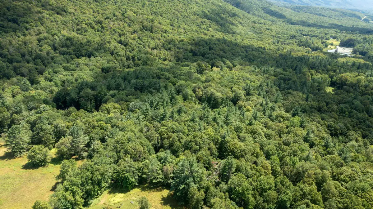 0 Havoc Hill Road, East Dorset, VT 05253 - Image #1