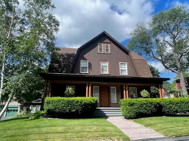 135 High Street, Berlin, NH 03570 - Image #1