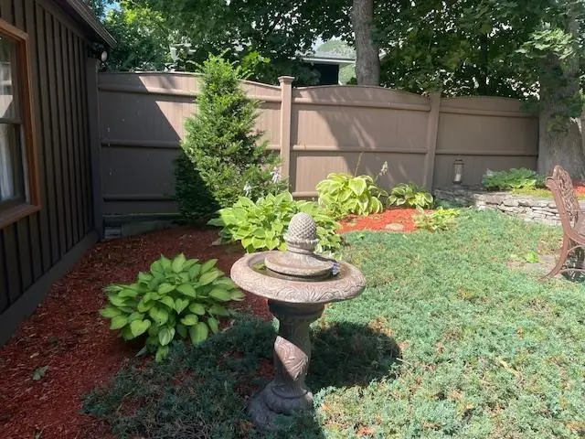 135 High Street, Berlin, NH 03570 - Image #2