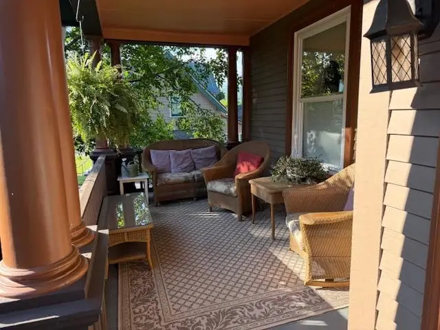 135 High Street, Berlin, NH 03570 - Image #3