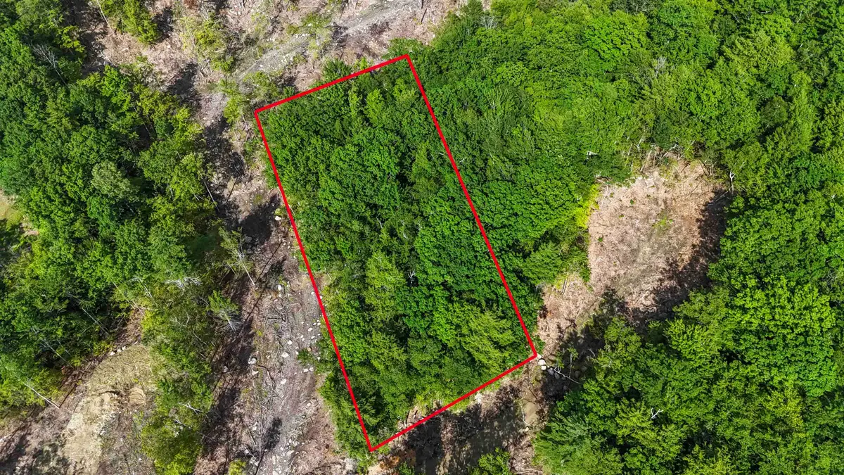 000 Garmish Drive #69, New Durham, NH 03855 - Image #1