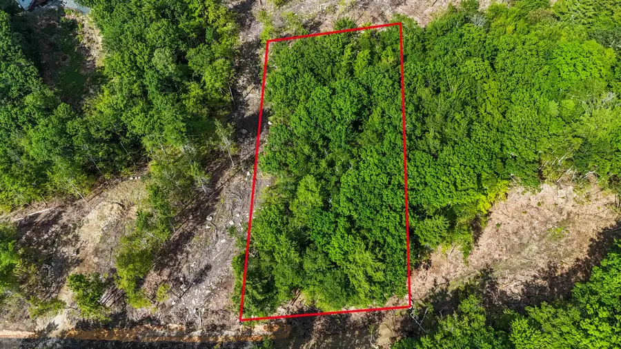 000 Garmish Drive #69, New Durham, NH 03855 - Image #2