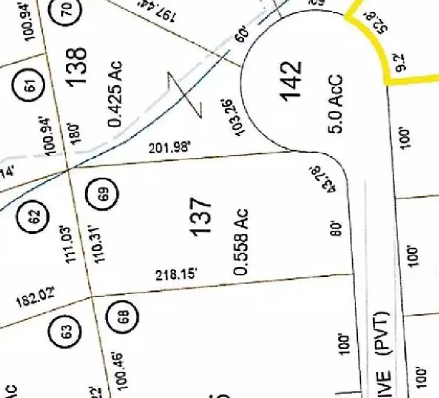 000 Garmish Drive #69, New Durham, NH 03855 - Image #3