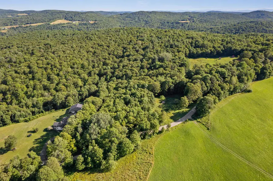 00 Hyland Hill Road, Washington, VT 05675 - Image #2