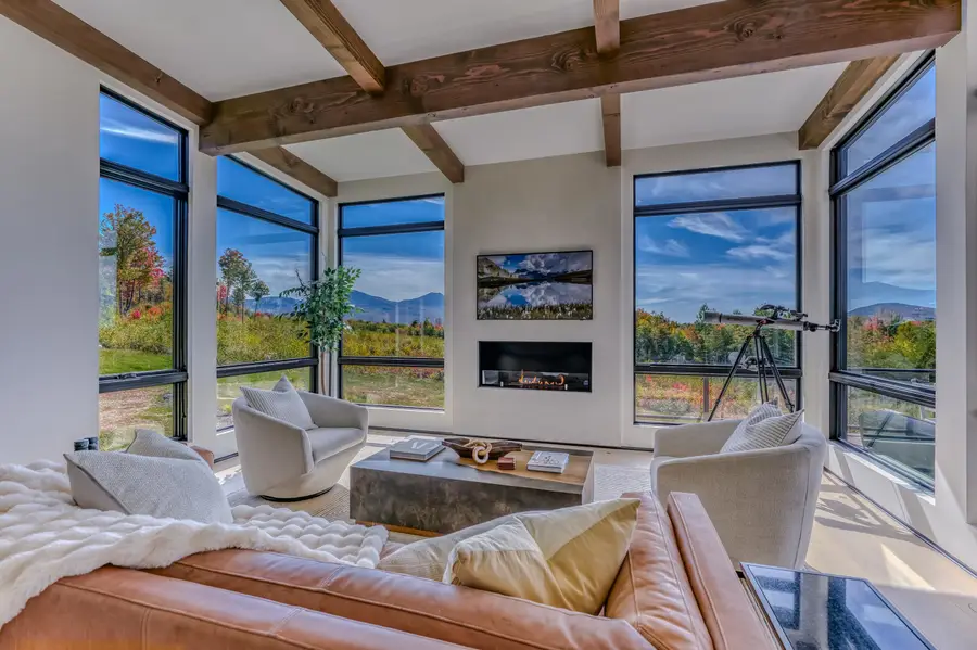 289 Ledgewood Drive, Bethlehem, NH 03574 - Image #2