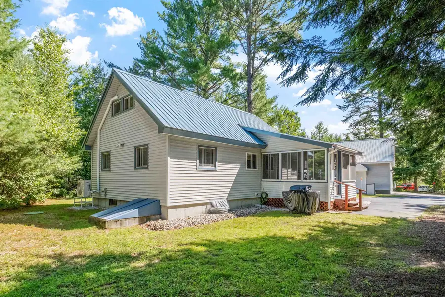 34 Abenaki Drive, Freedom, NH 03836 - Image #2