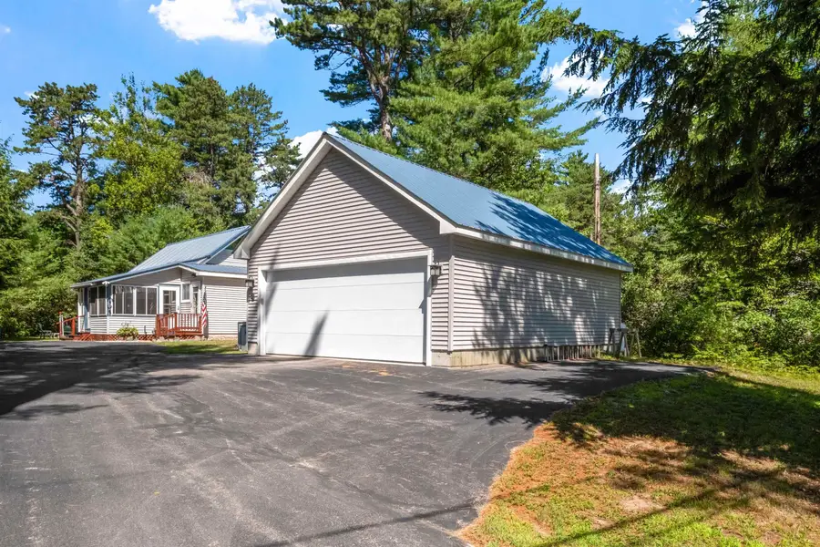 34 Abenaki Drive, Freedom, NH 03836 - Image #3