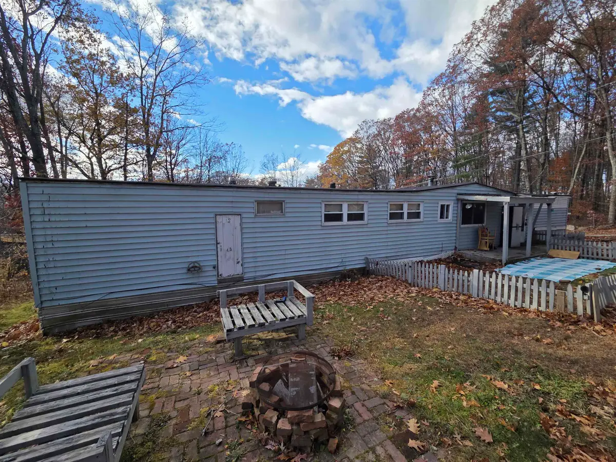 43 Catamount Hill Drive, Allenstown, NH 03275 - Image #1