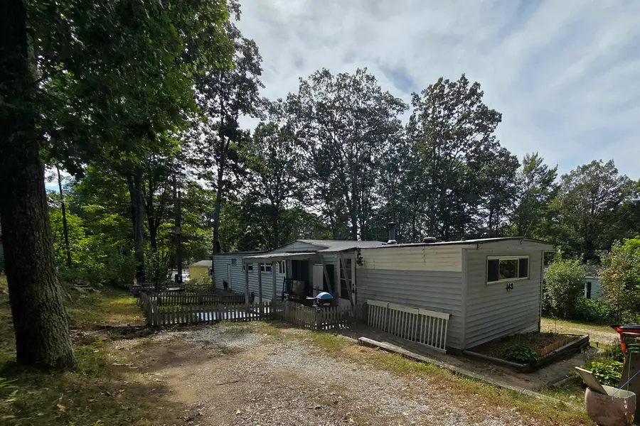 43 Catamount Hill Drive, Allenstown, NH 03275 - Image #3