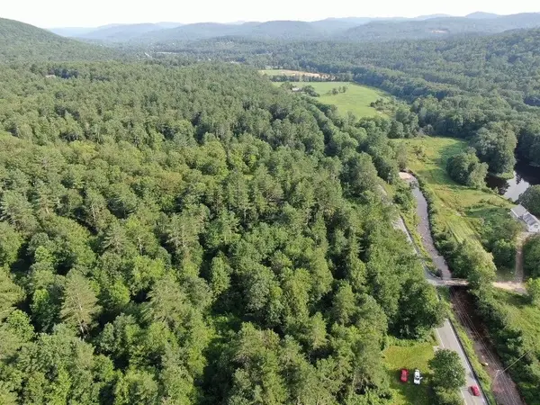 00 VT Route 103 N #Lot 3, Chester, VT 05143