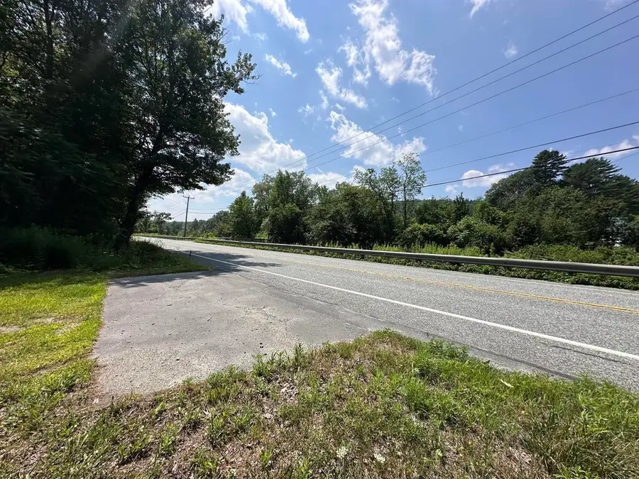 00 VT Route 103 N #Lot 3, Chester, VT 05143 - Image #2