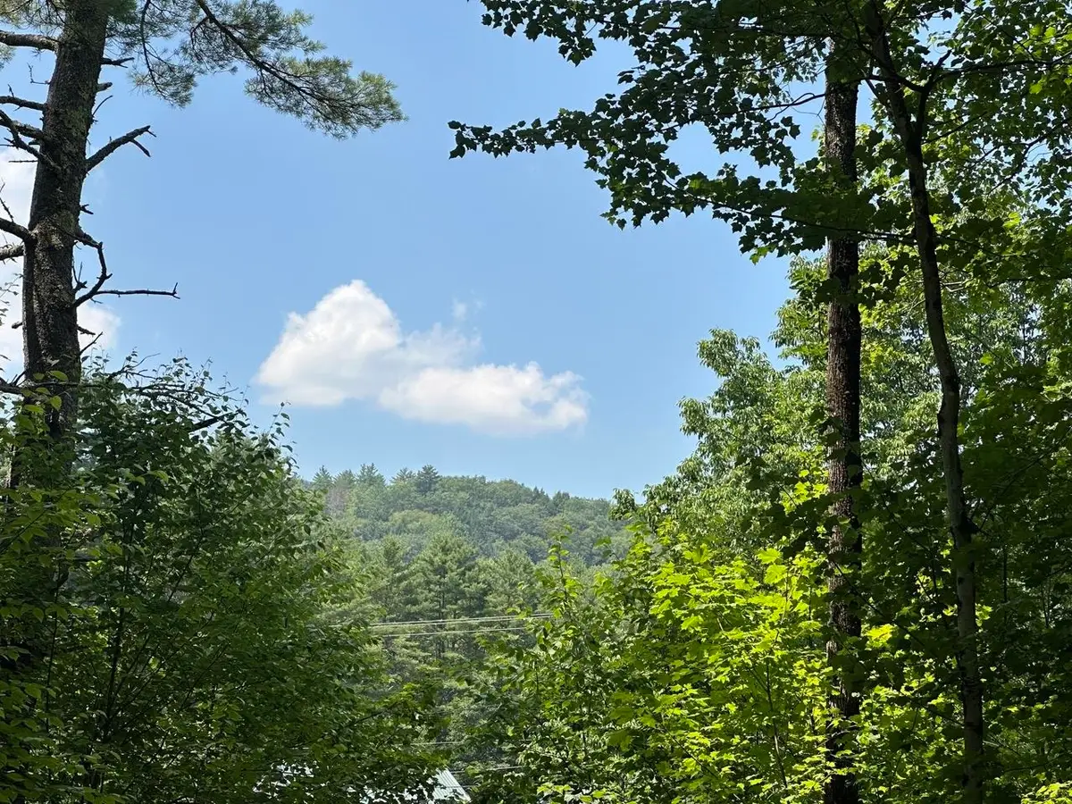 00 VT Route 103 N #Lot 4, Chester, VT 05143 - Image #1