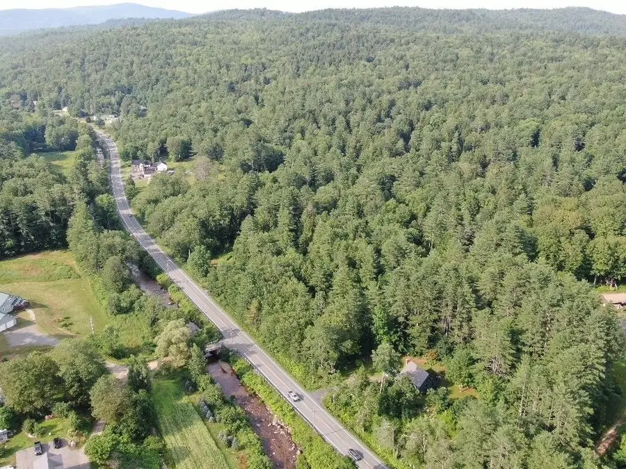 00 VT Route 103 N #Lot 4, Chester, VT 05143 - Image #3