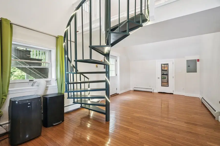 34 Floral Avenue #5, Dover, NH 03820 - Image #3