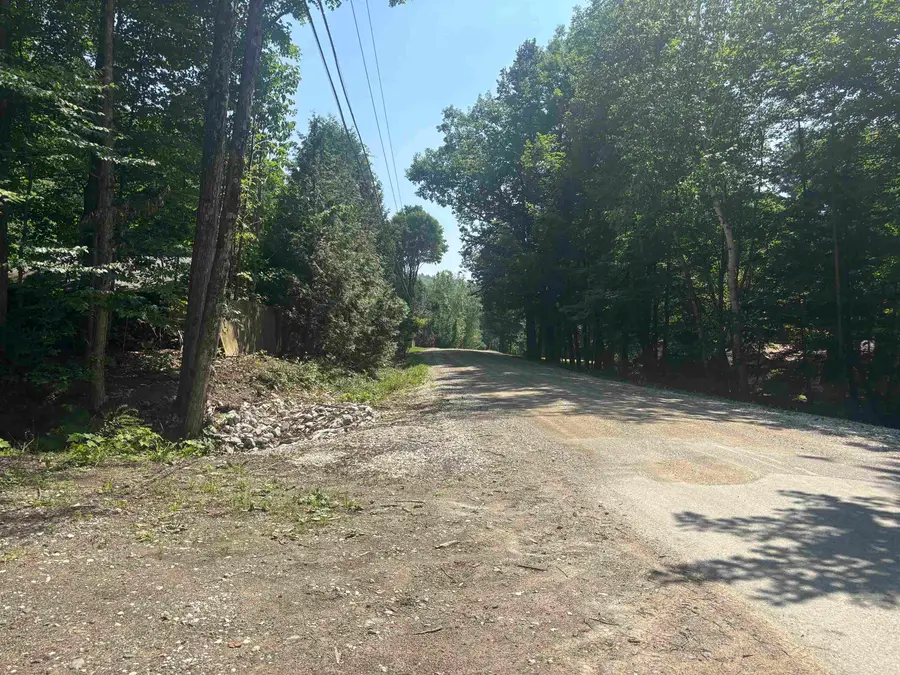 Upper Plains Road, Middlebury, VT 05753 - Image #2