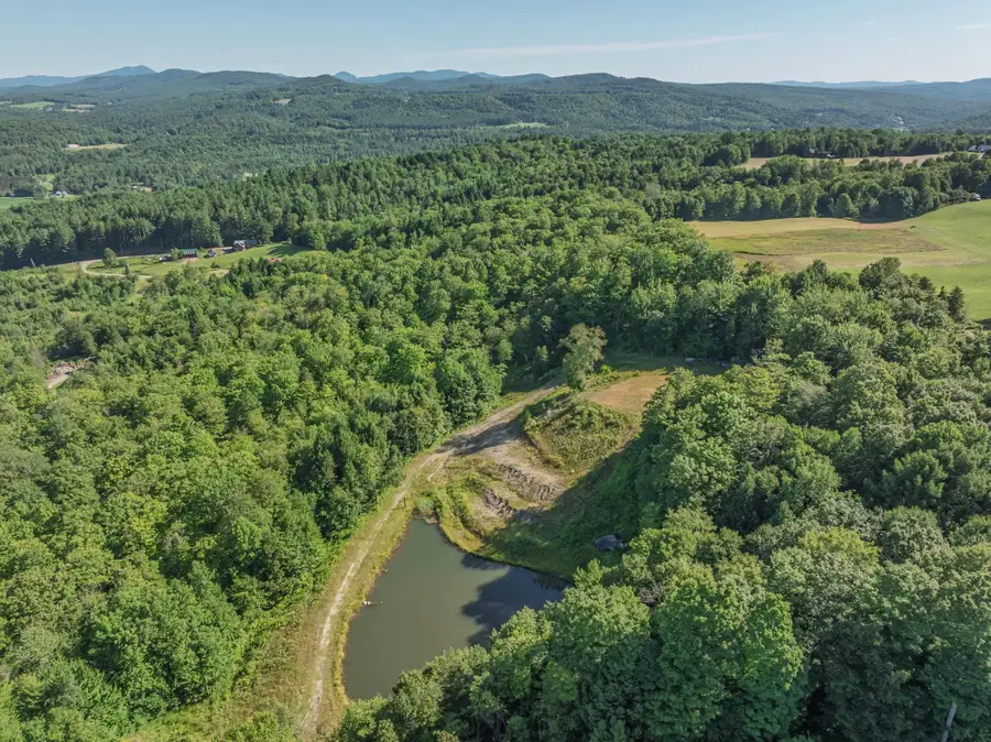 TBD Sandhill Heights, Morristown, VT 05661 - Image #3