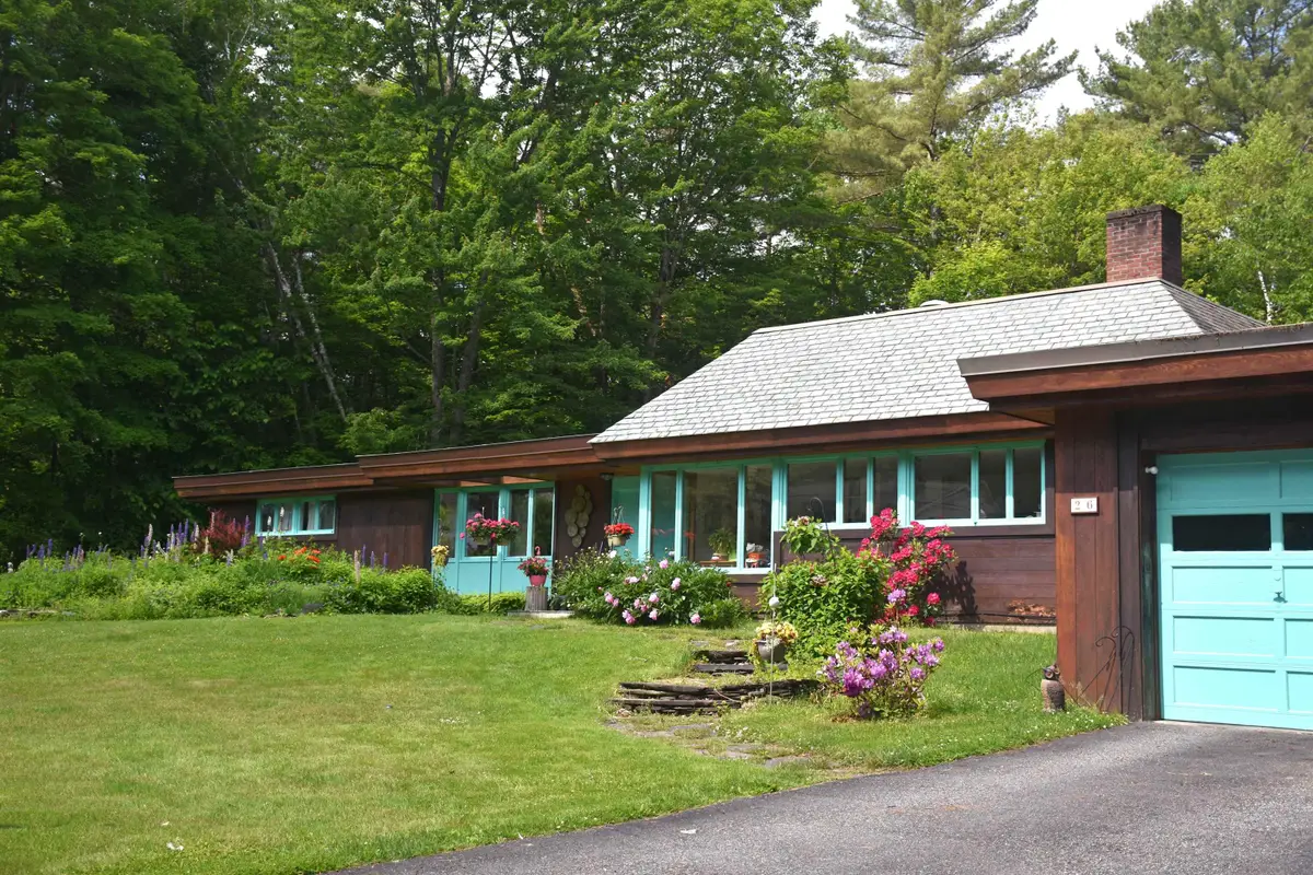 26 Woodland Drive, Barre, VT 05641 - Image #1