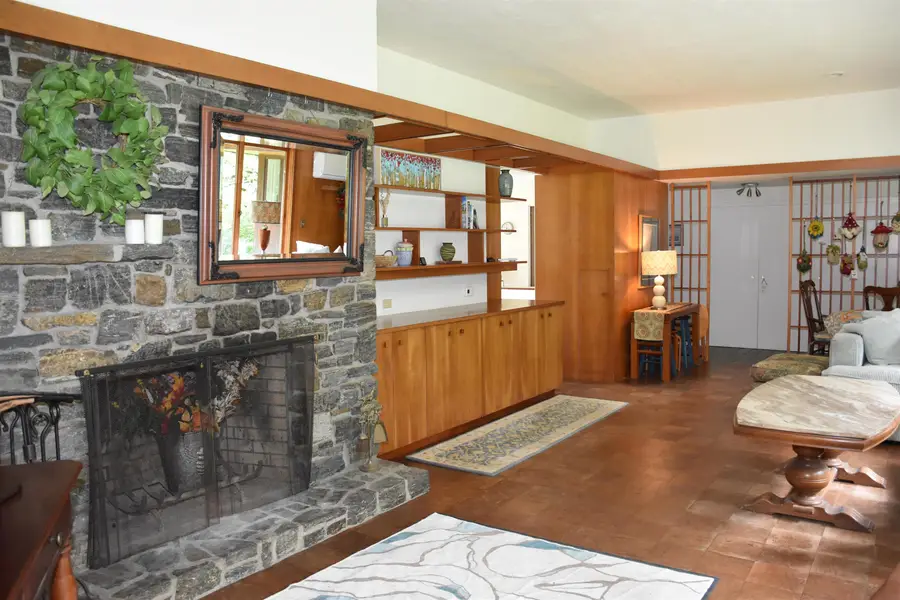 26 Woodland Drive, Barre, VT 05641 - Image #3