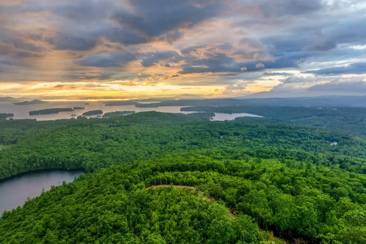 0 Long Stack Ln Lane #35, Wolfeboro, NH 03894 - Image #1