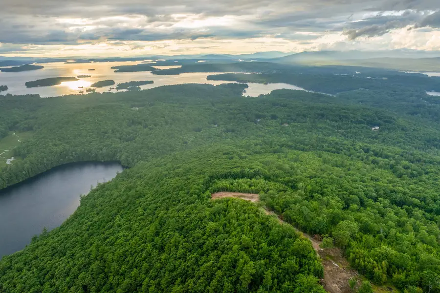 0 Long Stack Ln Lane #35, Wolfeboro, NH 03894 - Image #2