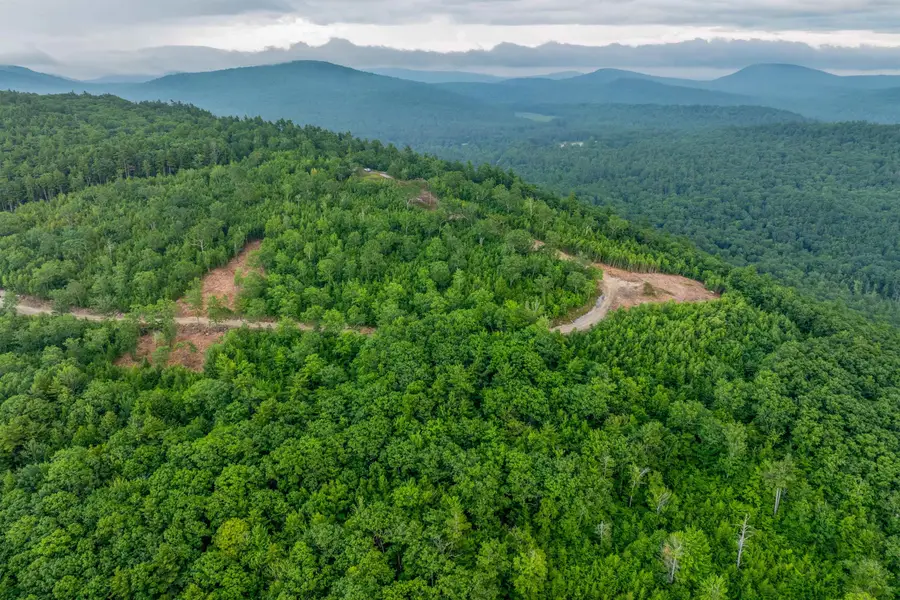 0 Long Stack Ln Lane #35, Wolfeboro, NH 03894 - Image #3