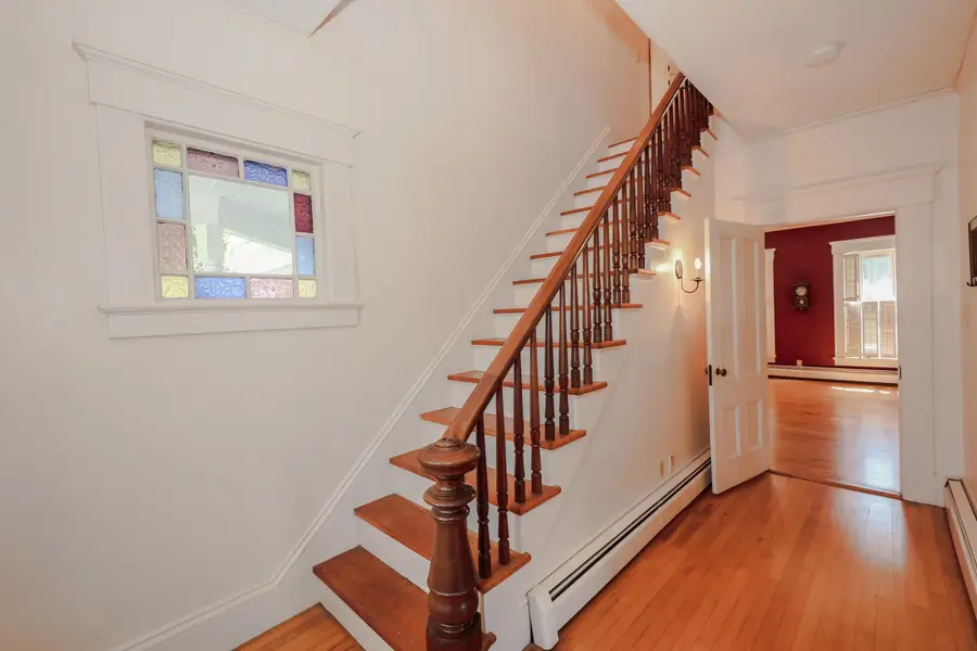 25 Pleasant Street, Goffstown, NH 03045 - Image #2