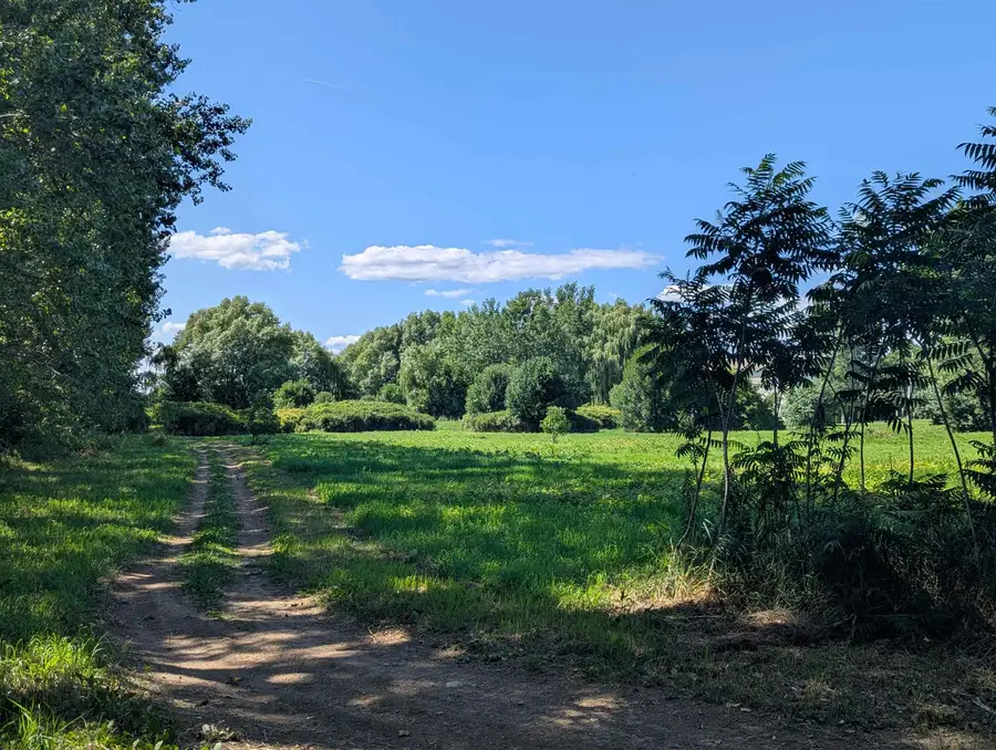 2 Andersen Lane, Swanton, VT 05488 - Image #2