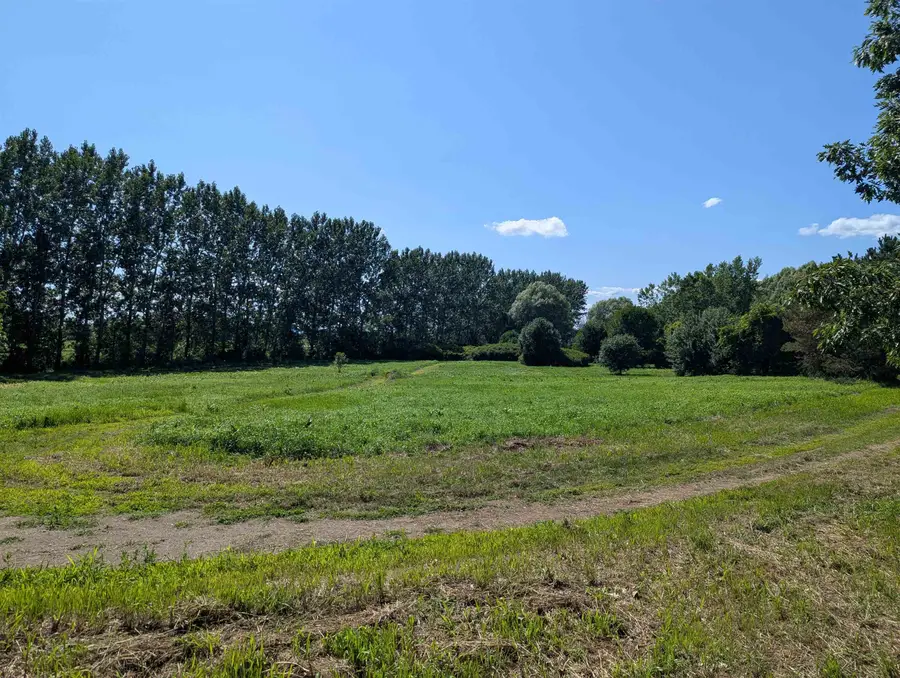 2 Andersen Lane, Swanton, VT 05488 - Image #3