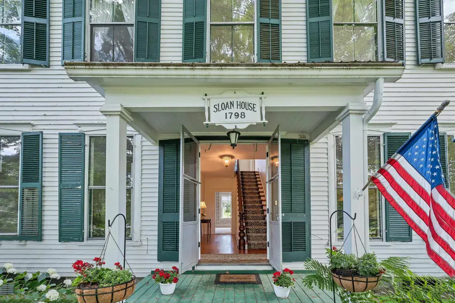 52 School Street, Haverhill, NH 03765 - Image #3