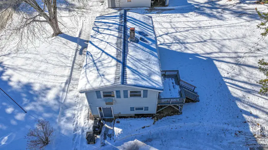 180 Lovewell Pond Road, Fryeburg, ME 04037 - Image #2