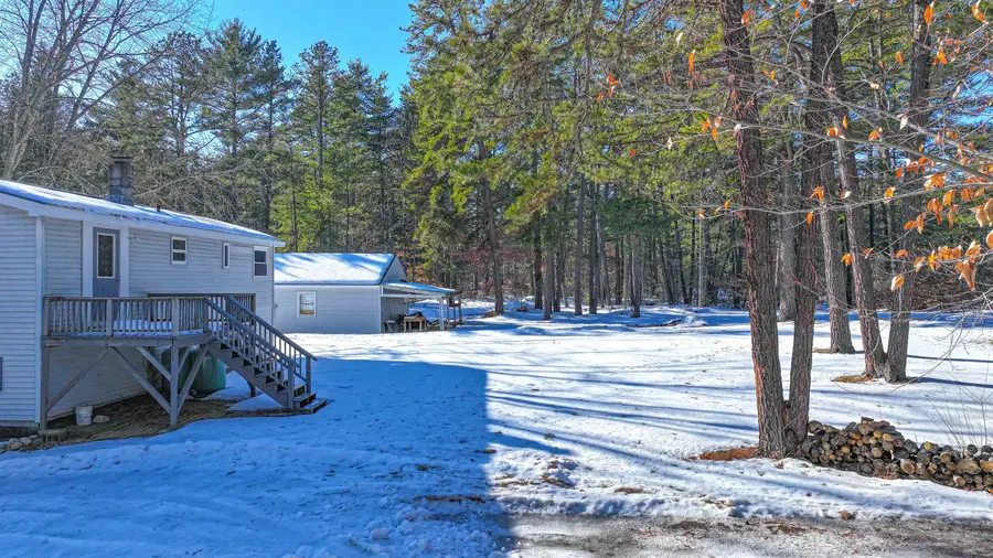 180 Lovewell Pond Road, Fryeburg, ME 04037 - Image #3