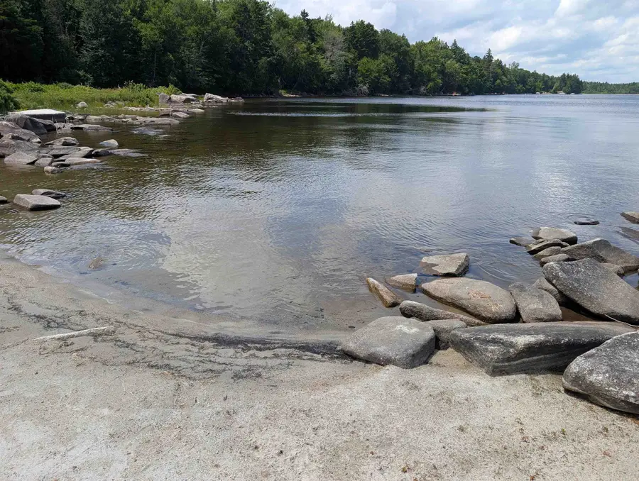 63 Bradley Road, Averill, VT 05901 - Image #2